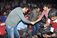 Celebs at Gopala Gopala Audio Function